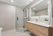 Freehold 5 beds (3 ensuites) 4 baths home with car park, 8/157 Bremner Road, Karaka, Auckland