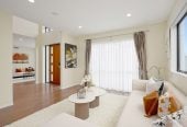 Owner (Builder) downsizing, 5 beds 4 baths house with double garage, 108 San Valentino Drive, Henderson, Auckland