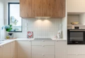 Brandnew standalone 4 beds 2.5 bath house with garage, 11 Airini Road Silverdale, Auckland