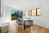 Brandnew standalone 4 beds 2.5 baths home with garage, 3A The Rosebowl Sunnyhills, Auckland