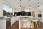 Owner (Builder) downsizing, 5 beds 4 baths house with double garage, 108 San Valentino Drive, Henderson, Auckland