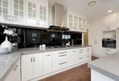 Owner (Builder) downsizing, 5 beds 4 baths house with double garage, 108 San Valentino Drive, Henderson, Auckland