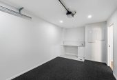 Brandnew 4 beds 3.5 baths home with garage, 5/35 Royton Avenue, Mangere East, Auckland