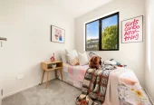 Brandnew standalone 2 beds + Flexi room 1.5 baths home with car park, Lot 5/24 Arthur Street, Ellerslie, Auckland
