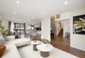 Owner (Builder) downsizing, 5 beds 4 baths house with double garage, 108 San Valentino Drive, Henderson, Auckland