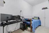 Owners Have Bought – Must Sell, Ignore CV! 3 Bedroom + Study | 1 Bath | 5 Car Parks, 1/5 Allen Avenue Papatoetoe, Auckland