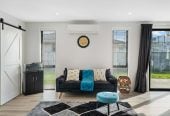 Owner cashing out, 472m2 section, Brick and tile 4 beds 2 baths house with double garage, 25 Dumas Place, Papakura, Auckland
