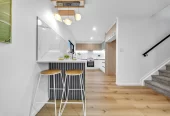 Vendors super motivated to sell, Brandnew standalone 4 beds 2.5 baths home with garage, 106B Edgewater Drive Pakuranga, Auckland
