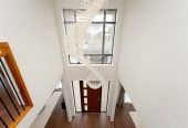 Owner (Builder) downsizing, 5 beds 4 baths house with double garage, 108 San Valentino Drive, Henderson, Auckland