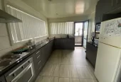 For rent, Fully furnished 3 beds 1 bath unit with 2 car parks, Available from 16th September, 1/24 Atkinson Avenue, Otahuhu, Auckland