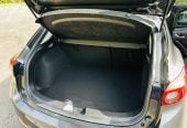 2017 Mazda Axela 15S SPORTS !! TOP SPEC !! Hatchback Tiptronic, New Import, 1,500 cc, 63,836 km