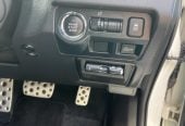 2015 Subaru Impreza PUSH BUTTON START LEATHER SEATS Hatchback Automatic, 1,600 cc, 61,567 km