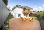 493m2 section, 259m2 5 beds 4 baths house with double garage, 5A Rangitane Place Lynfield, Auckland