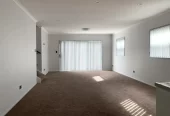 For Rent, 5 beds 3 baths house with double garage, Available from 11th August, 10 Ambedkar Way, Pukekohe, Auckland
