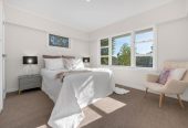 749m2 section, Brick and tile 3 beds 1 bath house with garage, 12 Clayton Road, Manurewa, Auckland