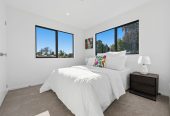 Brandnew 2 beds (2 ensuites) 2.5 baths home with car park, Lot 6/3 Gill Avenue, Te Atatu Peninsula, Auckland