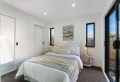 Brandnew 4 beds 3.5 baths home with garage, 5/35 Royton Avenue, Mangere East, Auckland