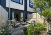 Set within the popular Richmond community in Mount Wellington, 3 beds + study 2.5 baths home with car park, Conjunctionals from all agencies are warmly welcome. 34 Hokoteta Street, Mount Wellington,, Auckland