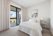 Freehold 5 beds (3 ensuites) 4 baths home with car park, 8/157 Bremner Road, Karaka, Auckland