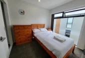 For rent, 3 beds 2 baths townhouse with garage, Available from 26th August, 1 Pukakaho Lane, Papatoetoe, Auckland