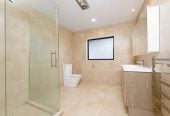 Owner (Builder) downsizing, 5 beds 4 baths house with double garage, 108 San Valentino Drive, Henderson, Auckland