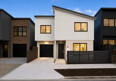48f5-H3556740-212992159__1785878400-8197-ChatGPTImageAug52026091728AM