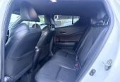 2017 Toyota C-HR G PACKAGE**BODY KIT RV/SUV Automatic, Hybrid, 1,797 cc, 83,198 km