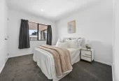 424m2 section, Renovated 3 beds 1 bath house with carport, 20A Glynnbrooke Street Te Atatu South, Auckland