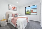Brandnew 3 beds 2.5 baths duplex home with garage, 3 & 4, 60 Colwill Road Massey, Auckland