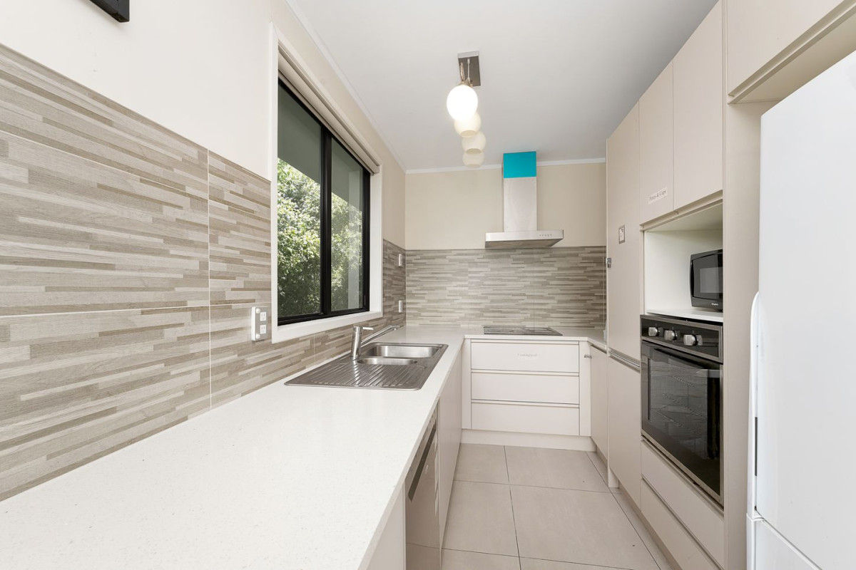 1255m2 section, 6 beds 2 baths house with carport and 3 beds granny downstairs, 35 Nile Road, Kelston, Auckland