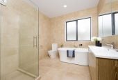 Owner (Builder) downsizing, 5 beds 4 baths house with double garage, 108 San Valentino Drive, Henderson, Auckland