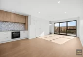 For rent, No Pet, No smoker, 2 beds 1.5 baths townhouse with car park, Available now, 18 Kaititiko Road, Karaka, Auckland