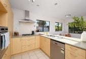 Deceased Estate For Sale After 21 Years, 580m2 section, Brick and tile 4 beds 2 baths house with double garage, 7 Fairford Avenue, Henderson, Auckland