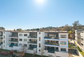 Public Trust is highly motivated, and this property is seriously for sale. 3 beds 2 baths apartment with 2 car parks, 120m2 floor area, 10/130 Stancombe Road, Flat Bush, Auckland
