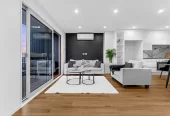 Enquiries over $750,000, Brandnew 3 beds + Large study 2.5 baths home with carport, move-in ready, Lot 4/8 Reeves Avenue Papatoetoe, Auckland