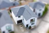 Standalone 3 beds 2.5 baths home with garage, 14E Kelwyn Road, Kelston, Auckland