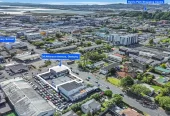 For rent, 2 beds 1 bath house with car parks, Available Now, 26 Atkinson Avenue, Otahuhu, Auckland