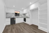 Enquiries over $750,000, Brandnew 3 beds + Large study 2.5 baths home with carport, move-in ready, Lot 4/8 Reeves Avenue Papatoetoe, Auckland
