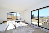 For rent, 2 kitchens, Brandnew 3 beds 2 baths home with car parks, Available NOW, 2 Waimarie Drive, Karaka, Auckland