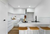 Brandnew 4 beds 3.5 baths home with garage, 5/35 Royton Avenue, Mangere East, Auckland