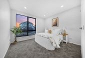 10-Year Master Builder Guarantee, Brandnew 7 beds 5.5 baths house with double garage and 2 beds granny, on a corner site with front and rear dual access, 23 Emerald Avenue, Karaka, Auckland