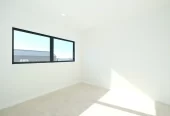 For rent, Brandnew 4 beds 3 baths duplex home with car parks, Available NOW, 4 Waimarie Drive, Karaka, Auckland
