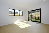 For rent, No smokers., Brandnew 4 beds 3.5 baths townhouse with garage, Available now, 41B Waterloo Street, Howick, Auckland