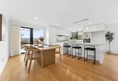 493m2 section, 259m2 5 beds 4 baths house with double garage, 5A Rangitane Place Lynfield, Auckland