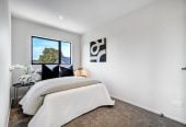 160m2 Brandnew freehold 3 beds 3.5 baths home with garage, 79C Gallony Avenue, Massey, Auckland
