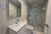 For rent, 3 beds 2 baths home with garage, Available from 4th September, 50 Innismara Avenue, Wattle Downs, Auckland