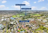 For rent, No pets, no smokers, 3 beds 2 baths house with double garage, available from 14th August, 16 Hayes Place, Half Moon Bay, Auckland