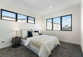 Brandnew 4 beds 3.5 baths home with garage, 5/35 Royton Avenue, Mangere East, Auckland