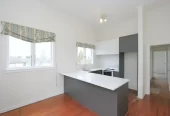 For rent, Double Grammar school zone (AGS & EGGS), Pet Friendly, 4 beds 2 baths house with 4 car parks, Available from 1st September, 46 Armadale Road, Remuera, Auckland