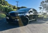 2008 Mazda CX-7 SPORTS !! HIGH SPEC !! RV/SUV Automatic, Auckland